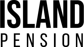 아일랜드 logo